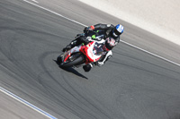 may-2014;motorbikes;no-limits;peter-wileman-photography;portugal;trackday-digital-images;valencia