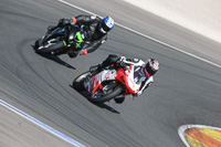 may-2014;motorbikes;no-limits;peter-wileman-photography;portugal;trackday-digital-images;valencia