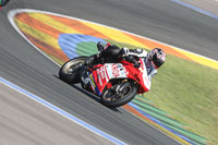 may-2014;motorbikes;no-limits;peter-wileman-photography;portugal;trackday-digital-images;valencia