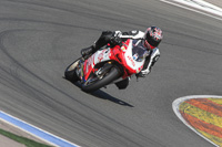 may-2014;motorbikes;no-limits;peter-wileman-photography;portugal;trackday-digital-images;valencia