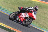 may-2014;motorbikes;no-limits;peter-wileman-photography;portugal;trackday-digital-images;valencia