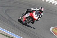 may-2014;motorbikes;no-limits;peter-wileman-photography;portugal;trackday-digital-images;valencia