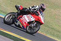 may-2014;motorbikes;no-limits;peter-wileman-photography;portugal;trackday-digital-images;valencia