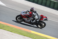 may-2014;motorbikes;no-limits;peter-wileman-photography;portugal;trackday-digital-images;valencia