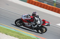 may-2014;motorbikes;no-limits;peter-wileman-photography;portugal;trackday-digital-images;valencia