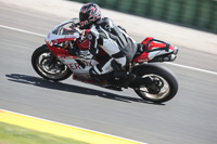 may-2014;motorbikes;no-limits;peter-wileman-photography;portugal;trackday-digital-images;valencia