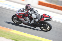 may-2014;motorbikes;no-limits;peter-wileman-photography;portugal;trackday-digital-images;valencia