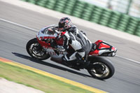 may-2014;motorbikes;no-limits;peter-wileman-photography;portugal;trackday-digital-images;valencia
