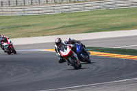 may-2014;motorbikes;no-limits;peter-wileman-photography;portugal;trackday-digital-images;valencia