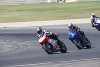 may-2014;motorbikes;no-limits;peter-wileman-photography;portugal;trackday-digital-images;valencia