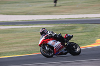 may-2014;motorbikes;no-limits;peter-wileman-photography;portugal;trackday-digital-images;valencia