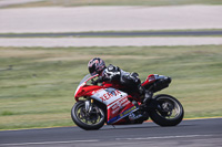 may-2014;motorbikes;no-limits;peter-wileman-photography;portugal;trackday-digital-images;valencia