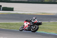 may-2014;motorbikes;no-limits;peter-wileman-photography;portugal;trackday-digital-images;valencia