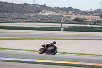 may-2014;motorbikes;no-limits;peter-wileman-photography;portugal;trackday-digital-images;valencia