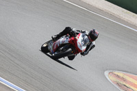 may-2014;motorbikes;no-limits;peter-wileman-photography;portugal;trackday-digital-images;valencia