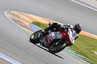 may-2014;motorbikes;no-limits;peter-wileman-photography;portugal;trackday-digital-images;valencia