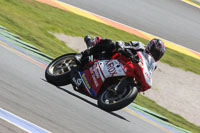 may-2014;motorbikes;no-limits;peter-wileman-photography;portugal;trackday-digital-images;valencia