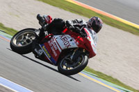 may-2014;motorbikes;no-limits;peter-wileman-photography;portugal;trackday-digital-images;valencia