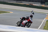 may-2014;motorbikes;no-limits;peter-wileman-photography;portugal;trackday-digital-images;valencia