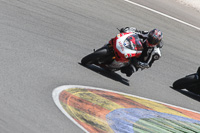 may-2014;motorbikes;no-limits;peter-wileman-photography;portugal;trackday-digital-images;valencia