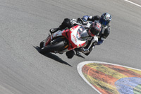 may-2014;motorbikes;no-limits;peter-wileman-photography;portugal;trackday-digital-images;valencia