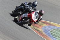 may-2014;motorbikes;no-limits;peter-wileman-photography;portugal;trackday-digital-images;valencia