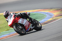 may-2014;motorbikes;no-limits;peter-wileman-photography;portugal;trackday-digital-images;valencia