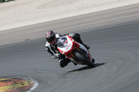 may-2014;motorbikes;no-limits;peter-wileman-photography;portugal;trackday-digital-images;valencia