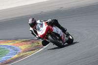 may-2014;motorbikes;no-limits;peter-wileman-photography;portugal;trackday-digital-images;valencia