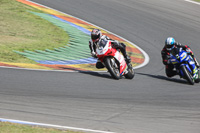 may-2014;motorbikes;no-limits;peter-wileman-photography;portugal;trackday-digital-images;valencia