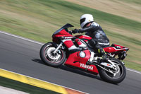 may-2014;motorbikes;no-limits;peter-wileman-photography;portugal;trackday-digital-images;valencia