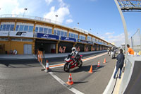 may-2014;motorbikes;no-limits;peter-wileman-photography;portugal;trackday-digital-images;valencia