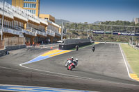 may-2014;motorbikes;no-limits;peter-wileman-photography;portugal;trackday-digital-images;valencia