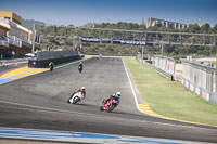may-2014;motorbikes;no-limits;peter-wileman-photography;portugal;trackday-digital-images;valencia
