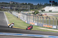 may-2014;motorbikes;no-limits;peter-wileman-photography;portugal;trackday-digital-images;valencia