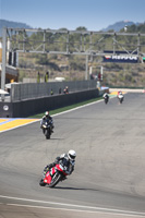 may-2014;motorbikes;no-limits;peter-wileman-photography;portugal;trackday-digital-images;valencia