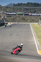 may-2014;motorbikes;no-limits;peter-wileman-photography;portugal;trackday-digital-images;valencia