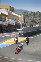 may-2014;motorbikes;no-limits;peter-wileman-photography;portugal;trackday-digital-images;valencia