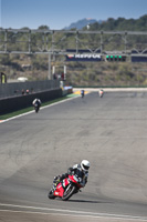 may-2014;motorbikes;no-limits;peter-wileman-photography;portugal;trackday-digital-images;valencia