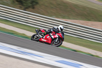 may-2014;motorbikes;no-limits;peter-wileman-photography;portugal;trackday-digital-images;valencia