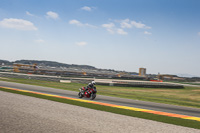 may-2014;motorbikes;no-limits;peter-wileman-photography;portugal;trackday-digital-images;valencia
