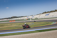 may-2014;motorbikes;no-limits;peter-wileman-photography;portugal;trackday-digital-images;valencia