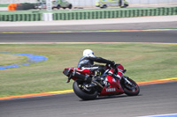 may-2014;motorbikes;no-limits;peter-wileman-photography;portugal;trackday-digital-images;valencia