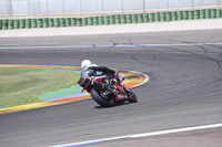 may-2014;motorbikes;no-limits;peter-wileman-photography;portugal;trackday-digital-images;valencia