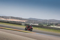 may-2014;motorbikes;no-limits;peter-wileman-photography;portugal;trackday-digital-images;valencia