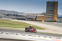 may-2014;motorbikes;no-limits;peter-wileman-photography;portugal;trackday-digital-images;valencia