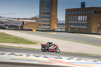 may-2014;motorbikes;no-limits;peter-wileman-photography;portugal;trackday-digital-images;valencia