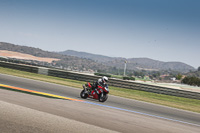may-2014;motorbikes;no-limits;peter-wileman-photography;portugal;trackday-digital-images;valencia