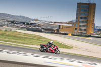 may-2014;motorbikes;no-limits;peter-wileman-photography;portugal;trackday-digital-images;valencia