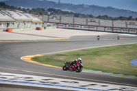 may-2014;motorbikes;no-limits;peter-wileman-photography;portugal;trackday-digital-images;valencia